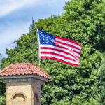 Rise and Shine: Tuesday, April 28, 2026