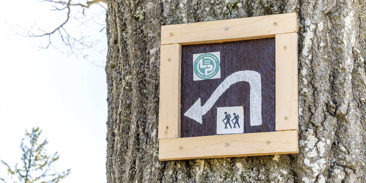 Rise and Shine: Monday, April 13, 2026