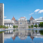 Rise and Shine: Tuesday, April 21, 2026