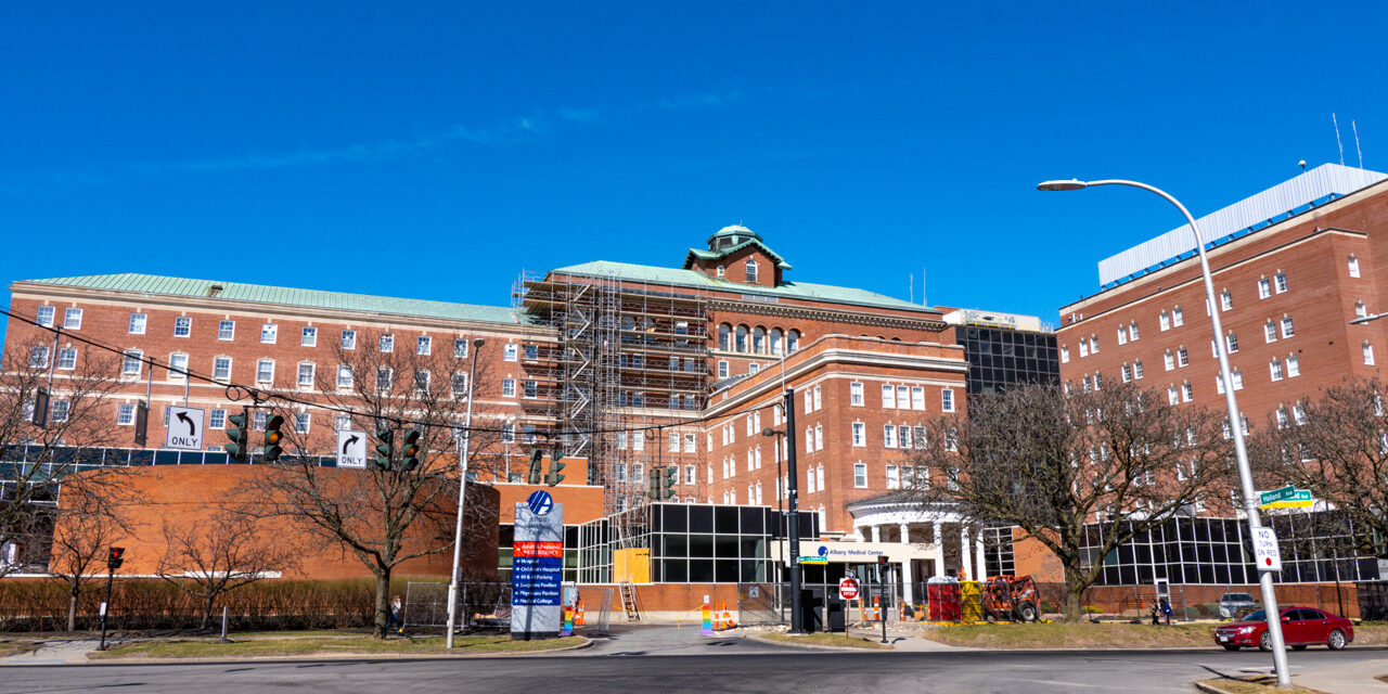 Rise and Shine: Tuesday, April 14, 2026