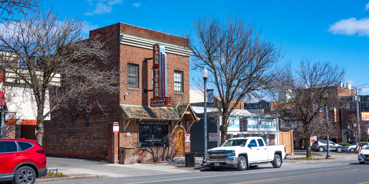 Rise and Shine: Thursday, April 16, 2026