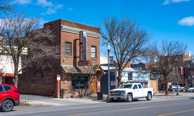 Rise and Shine: Thursday, April 16, 2026