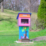 Rise and Shine: Monday, April 27, 2026