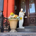 Rise and Shine: Wednesday, April 29, 2026