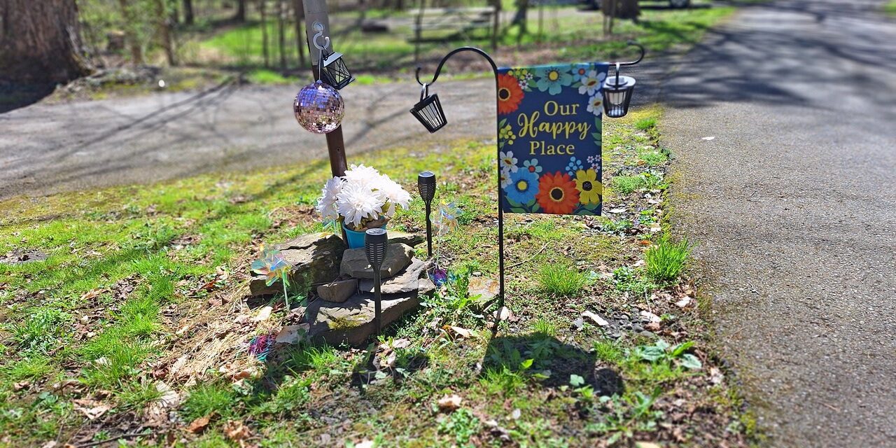 Rise and Shine: Tuesday, May 12, 2026