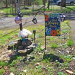 Rise and Shine: Tuesday, May 12, 2026