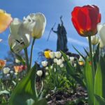 Rise and Shine: Thursday, May 14, 2026