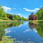 Rise and Shine: Wednesday, May 27, 2026