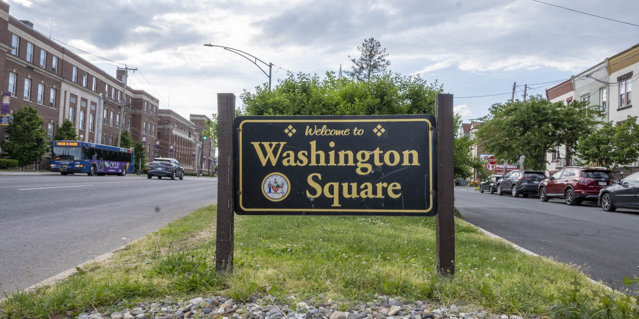 Rise and Shine: Friday, May 15, 2026