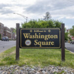 Rise and Shine: Friday, May 15, 2026