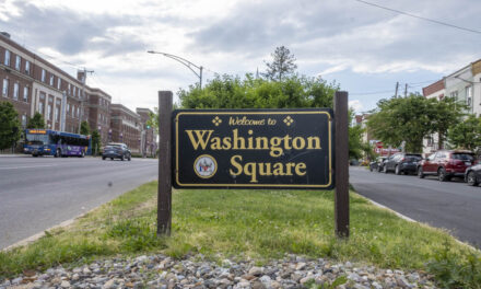 Rise and Shine: Friday, May 15, 2026