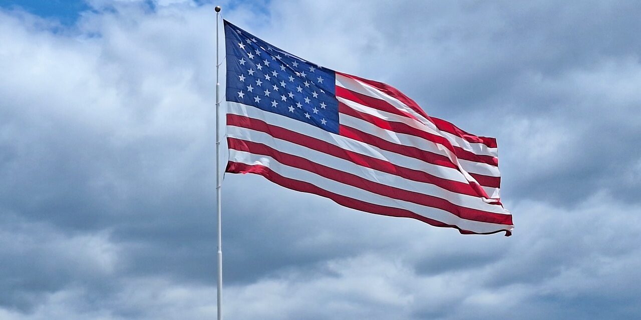 Rise and Shine: Thursday, July 2, 2026