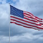 Rise and Shine: Thursday, July 2, 2026