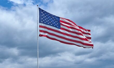 Rise and Shine: Thursday, July 2, 2026