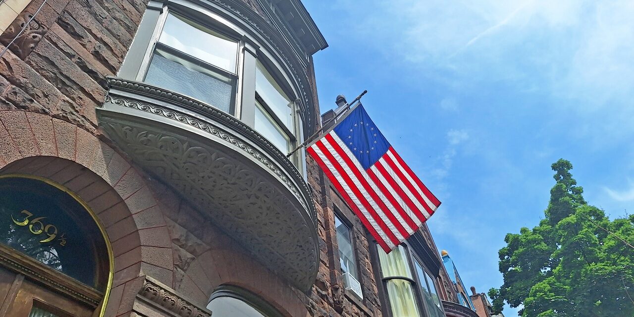 Rise and Shine: Monday, June 29, 2026