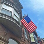 Rise and Shine: Monday, June 29, 2026