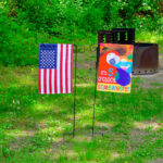 Rise and Shine: Friday, June 12, 2026