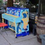 Rise and Shine: Thursday, June 25, 2026