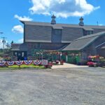 Rise and Shine: Wednesday, July 8, 2026