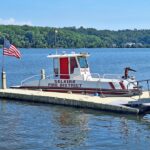 Rise and Shine: Tuesday, July 7, 2026