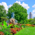 Rise and Shine: Monday, July 13, 2026