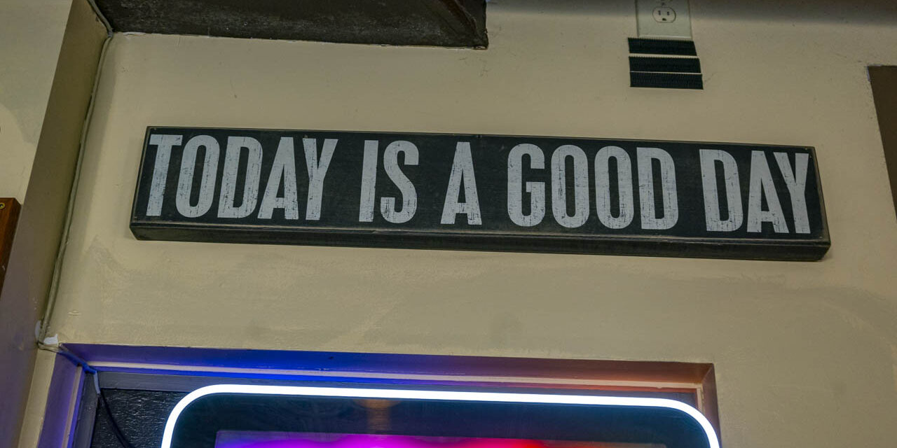 Rise and Shine: Wednesday, July 29, 2026