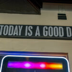 Rise and Shine: Wednesday, July 29, 2026