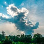 Rise and Shine: Thursday, Aug. 13, 2026