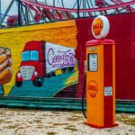 Rise and Shine: Friday, Aug. 28, 2026