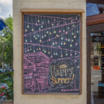 Rise and Shine: Wednesday, Aug. 19, 2026