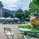 Rise and Shine: Thursday, Sept. 24, 2026