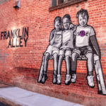 Rise and Shine: Tuesday, Sept. 29, 2026