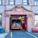 Rise and Shine: Monday, Sept. 28, 2026