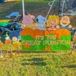 Rise and Shine: Wednesday, Oct. 14, 2026