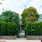Rise and Shine: Wednesday, Oct. 7, 2026
