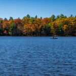 Rise and Shine: Thursday, Oct. 15, 2026