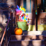 Rise and Shine: Tuesday, Oct. 27, 2026