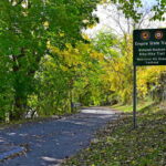 Rise and Shine: Wednesday, Oct. 21, 2026